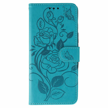 Capa Motorola Edge 60 Pro...