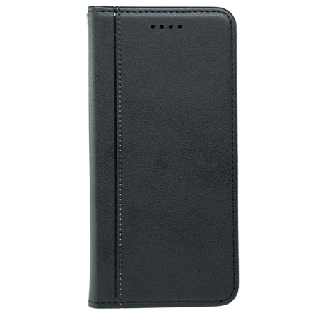 Capa Flip Cover Motorola...