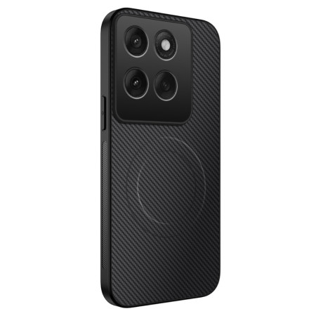 Capa para Motorola Edge 60...