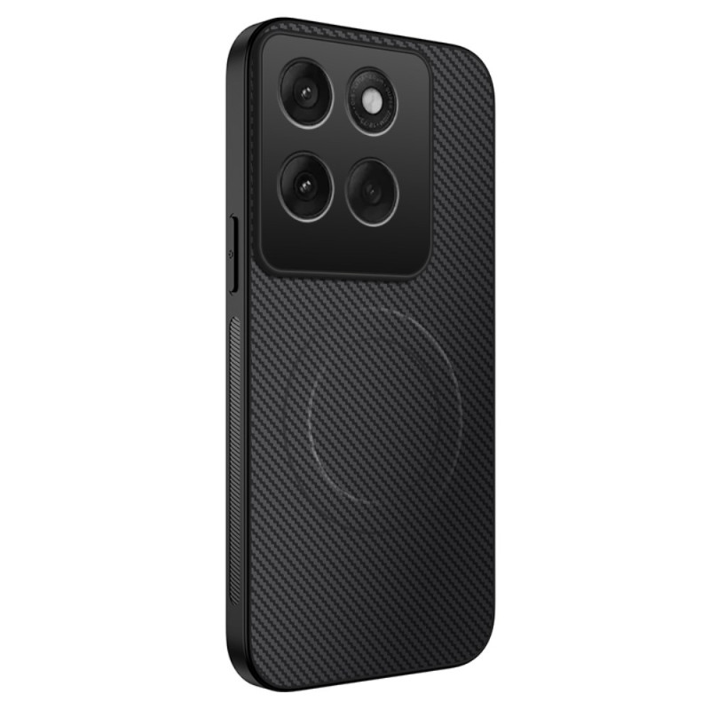 Capa para Motorola Edge 60 5G compatível com MagSafe