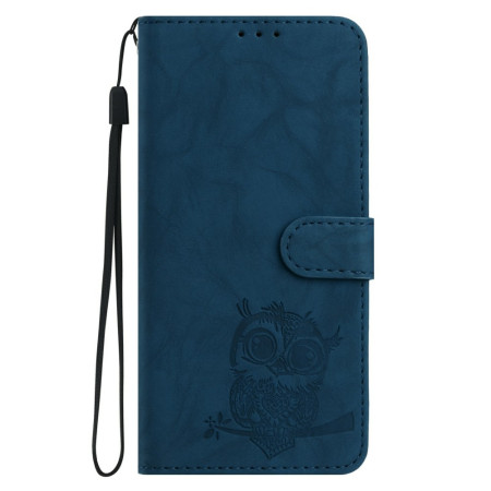 Capa Motorola Edge 60 / 60...