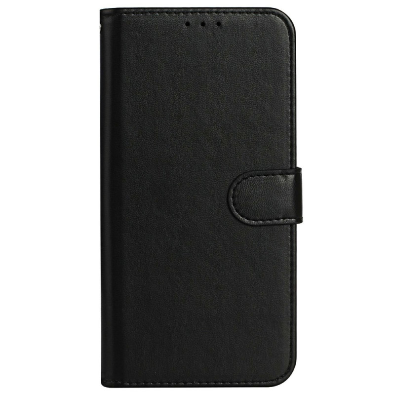 Capa para cartão Motorola Edge 60 / 60 Fusion 3