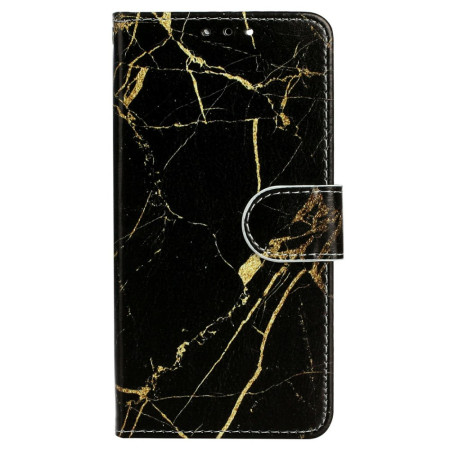 Capa Motorola Edge 60 / 60...
