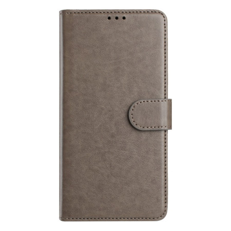 Capa para cartão Motorola...