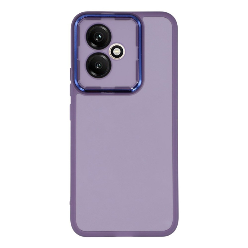Capa colorida para o Honor 400