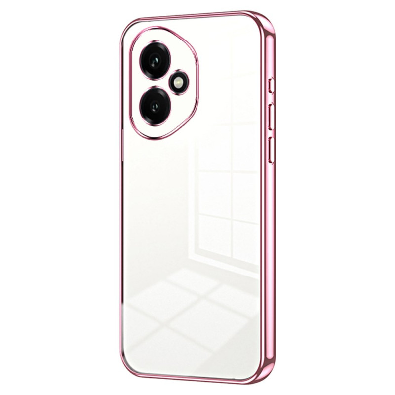 Honor 400 shell Borda galvanizada