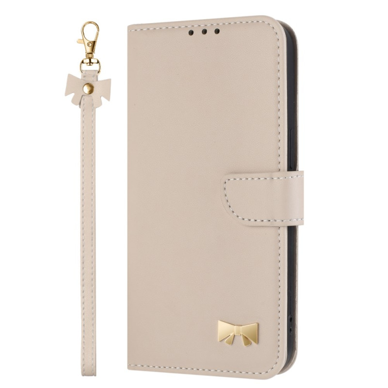 Capa
 decorativo para o arco do Honor 400