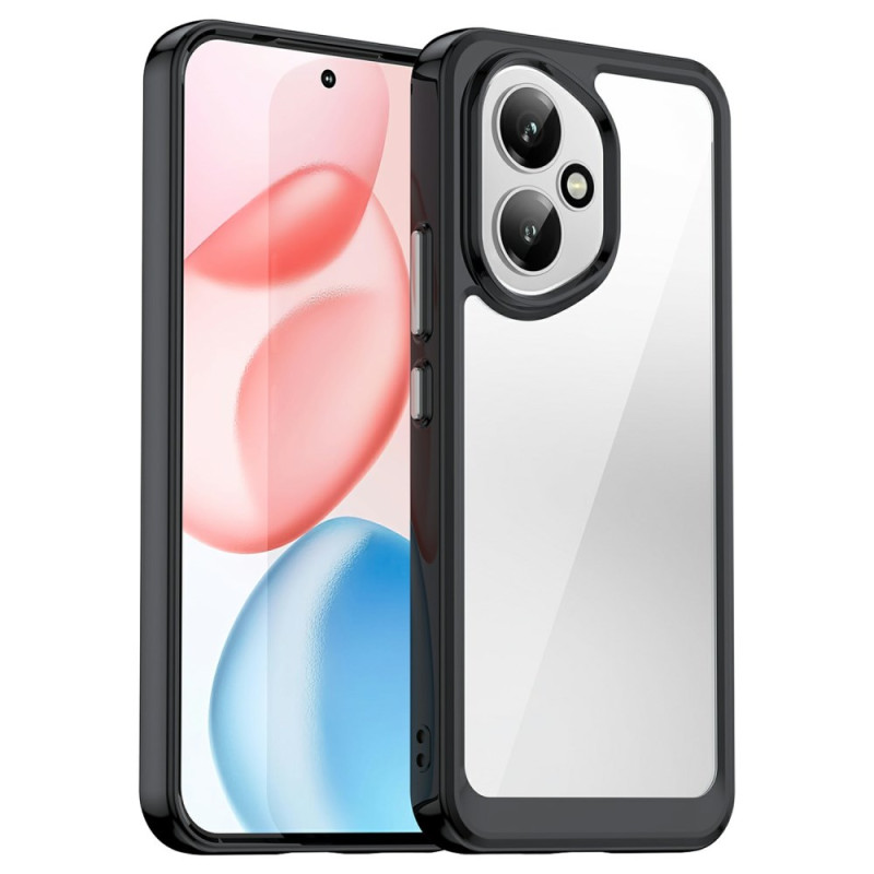 Capa para Honor 400 Candy Series