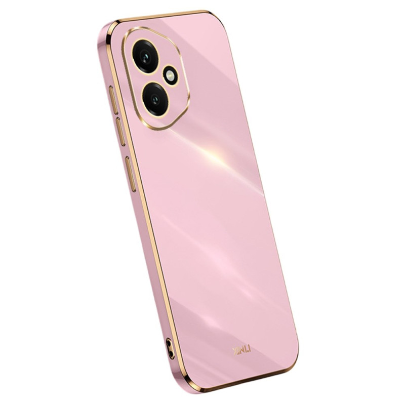 Capa
 Honor 400 XINLI