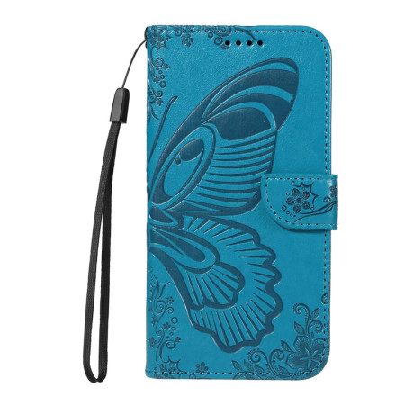 Capa
Honor 400 Butterfly...