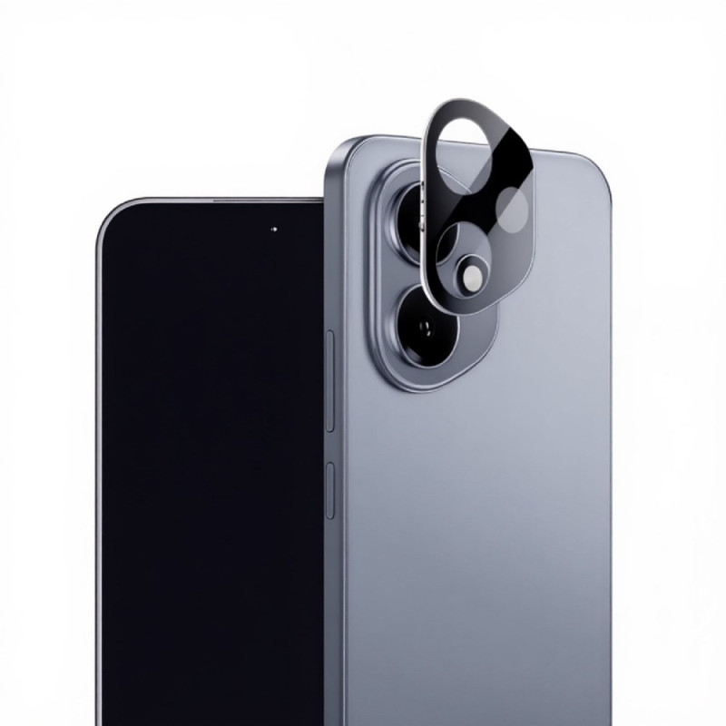 Protecção para lente
 de proteção para o Honor 400