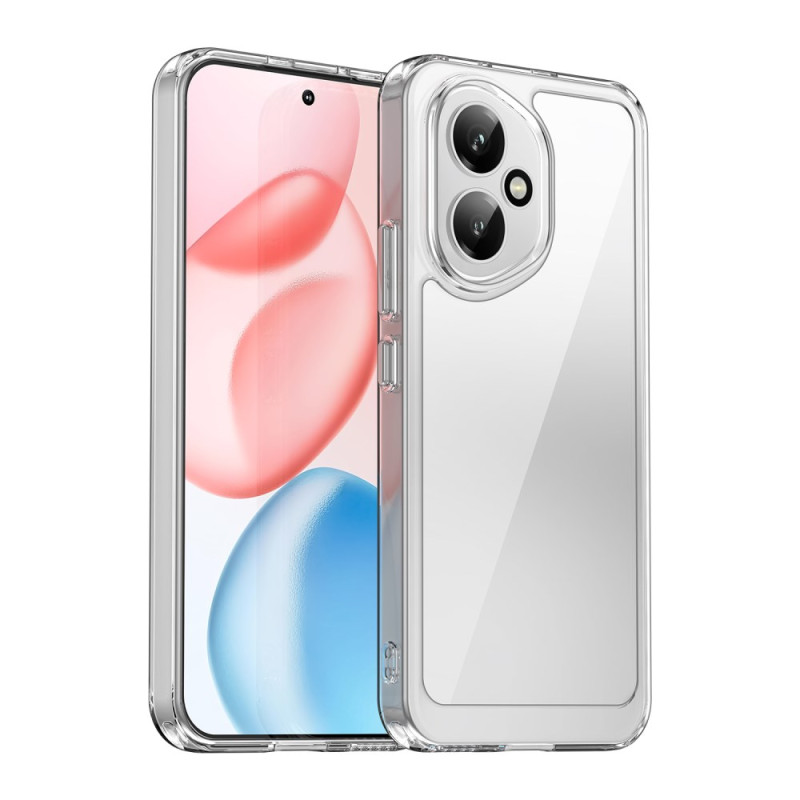 Capa para Honor 400 Candy Series