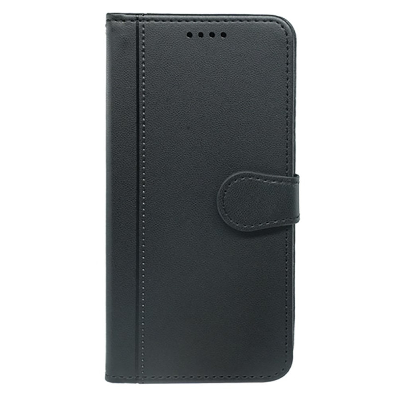 Capa e cordão de pescoço para o Honor 400 Pro