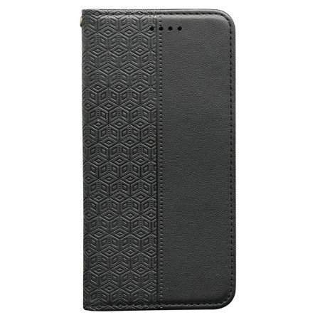 Honor 400 Pro Capa flip com...