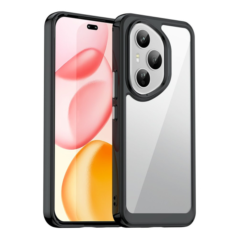 Capa para Honor 400 Pro Candy Series