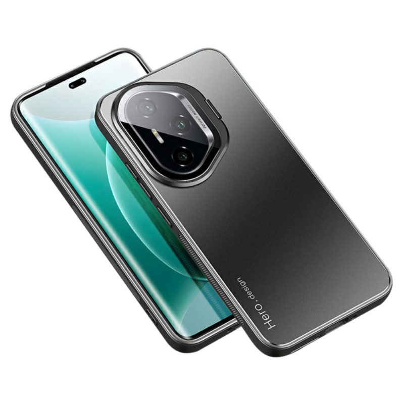Capa à prova de choque para o Honor 400 Pro