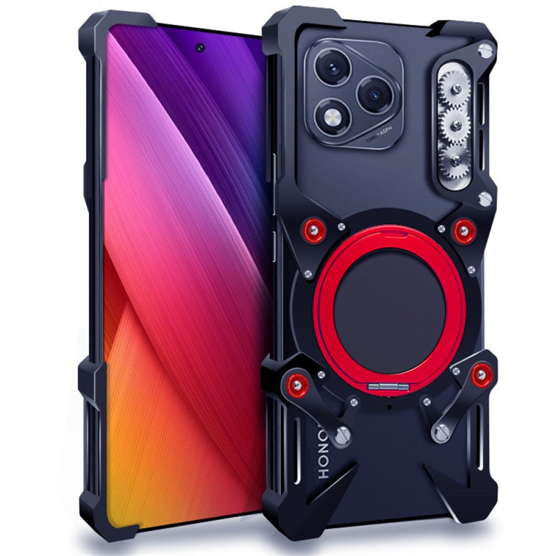Capa de alumínio para o Honor 400 Pro