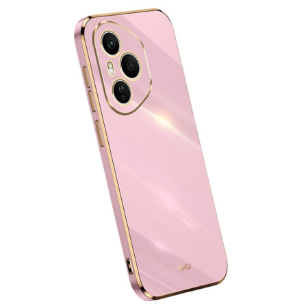 Capa para Honor 400 Pro XINLI