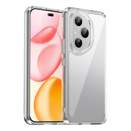 Capa para Honor 400 Pro...