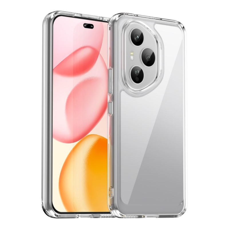 Capa para Honor 400 Pro Candy Series