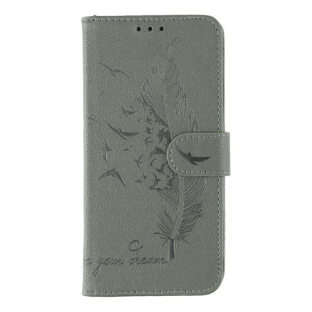 Capa para Honor 400 Pro com...