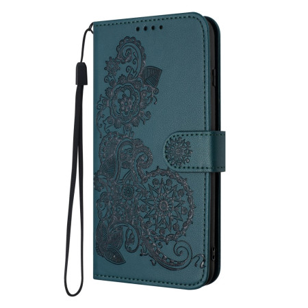Capa para Honor 400 Pro...