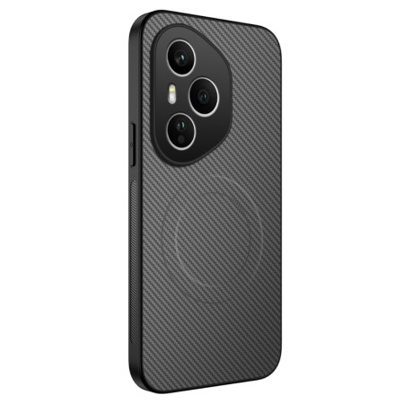 Capa para Honor 400 Pro...