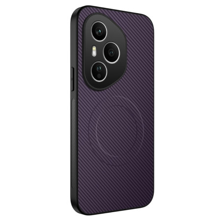 Capa para Honor 400 Pro...