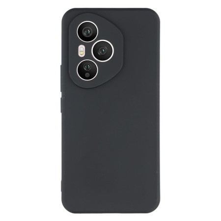 Capa de silicone para o...