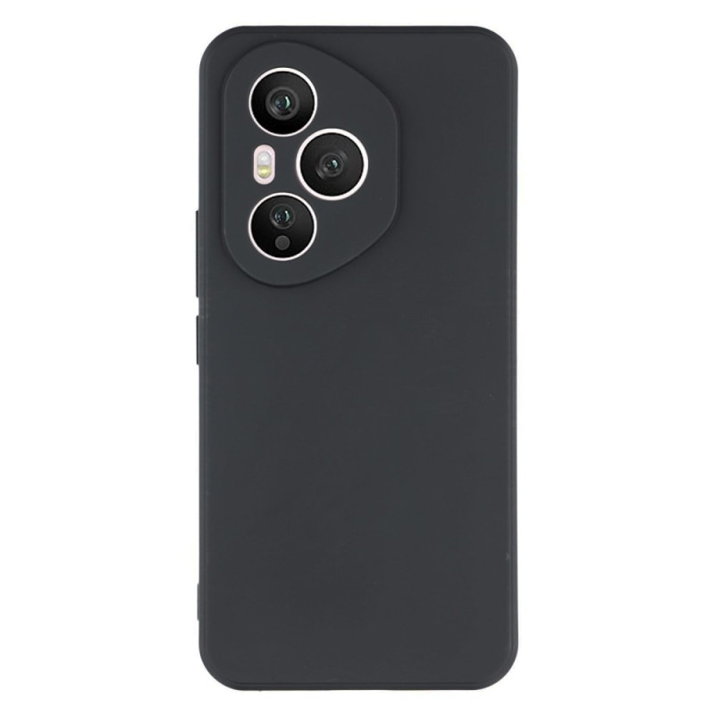 Capa de silicone para o Honor 400 Pro
