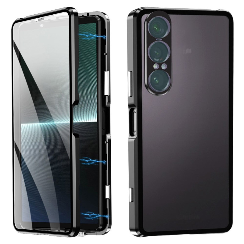 Capa magnética para Sony Xperia 1 VII