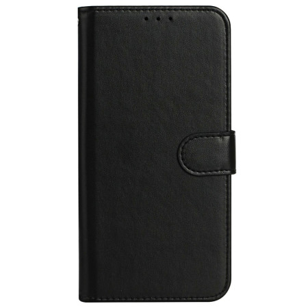 Capa monocromática para...