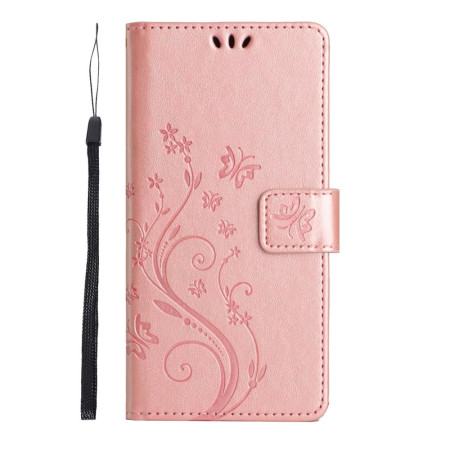 Capa suave para Sony Xperia...