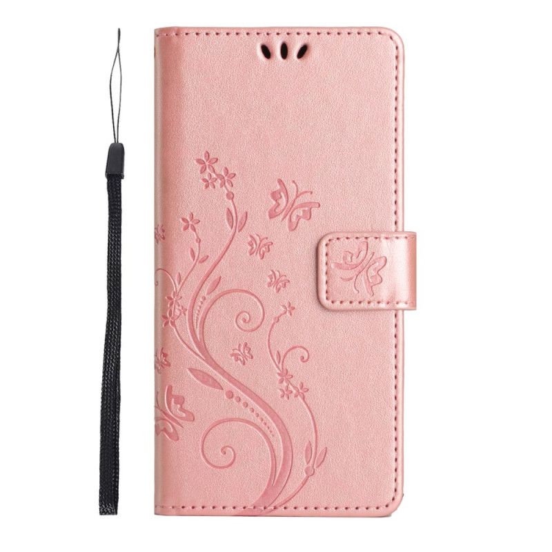 Capa suave para Sony Xperia 1 VII