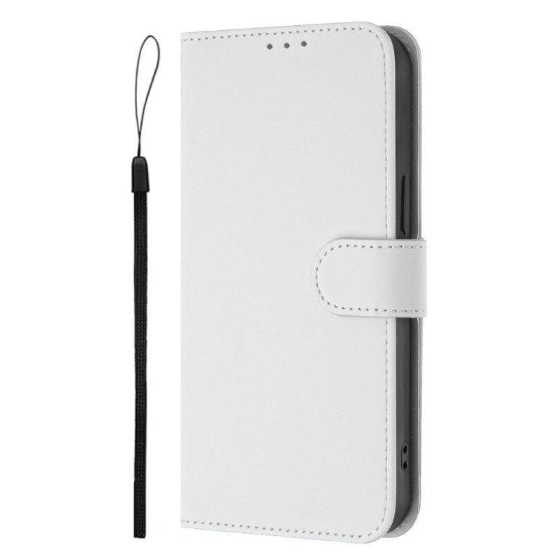 Capa monocromática para Sony Xperia 1 VII