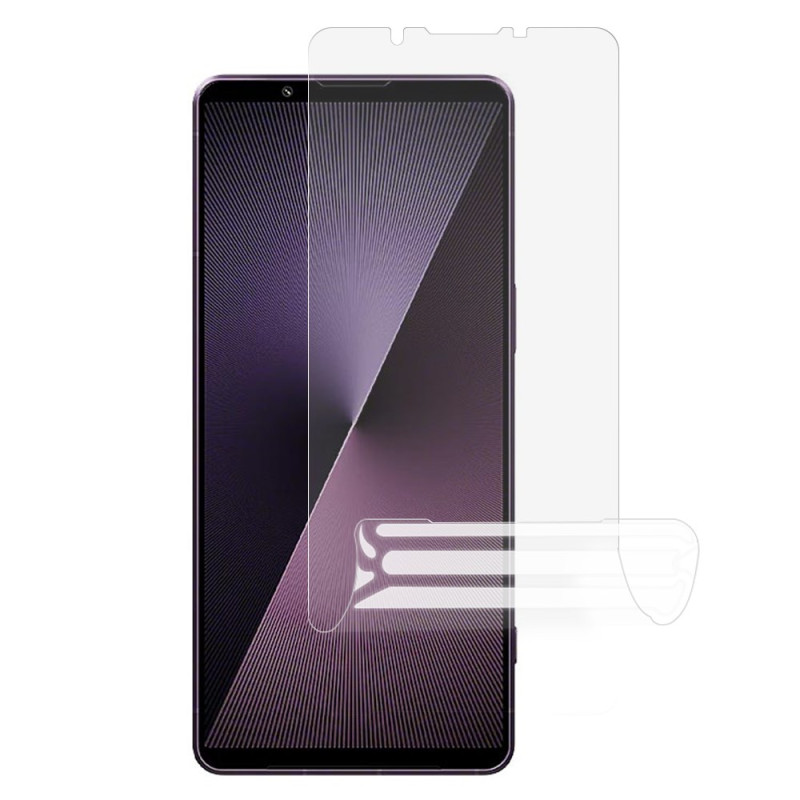 Protetor de ecrã Sony Xperia 1 VII