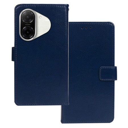 Capa
Poco C71 IDEWEI