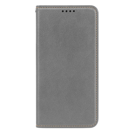 Capa Flip Cover Poco C71...