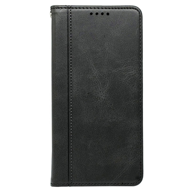 Capa articulada Poco C71 Couture