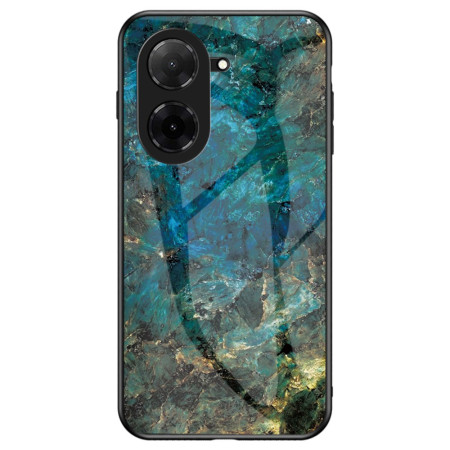 Capa
 Poco C71 Mármore de...