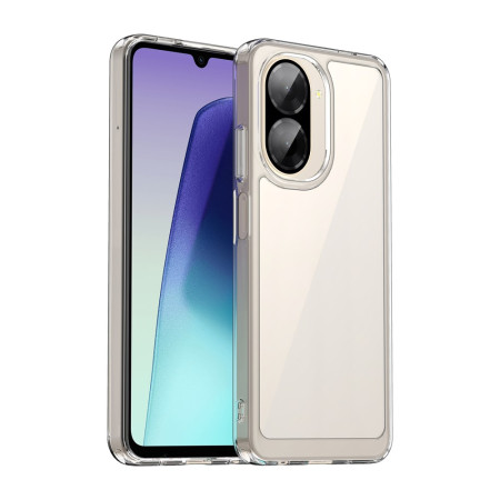 Capa Xiaomi Redmi A5 Candy...