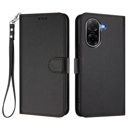Capa para cartão Xiaomi...