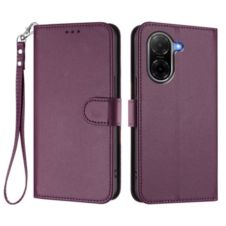 Capa para cartão Xiaomi...