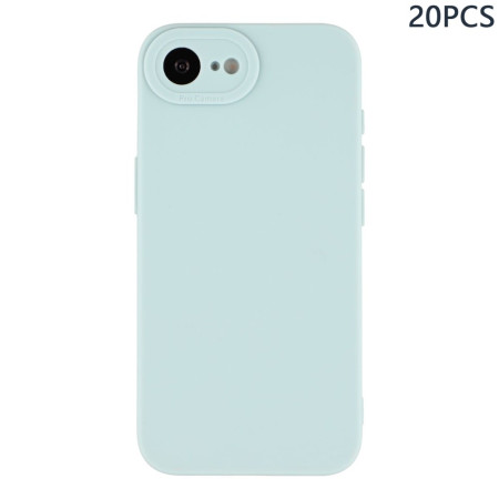 Capa para iPhone 16E Ultra...