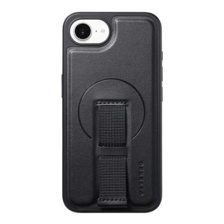 Capa magnética para iPhone...
