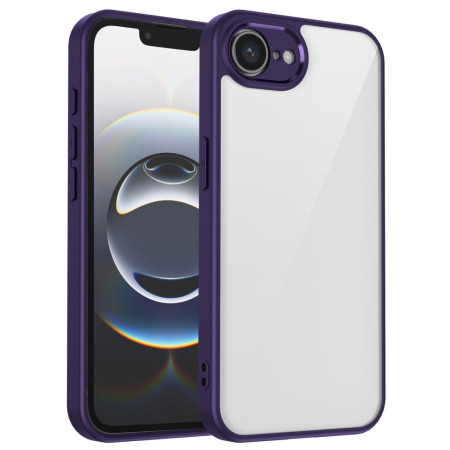 Capa para iPhone 16E...