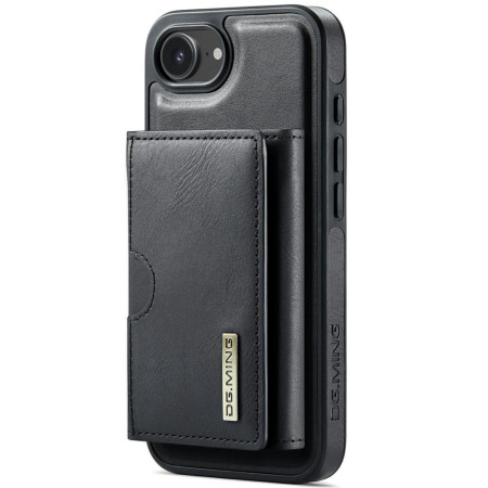 Capa para iPhone 16E M6...