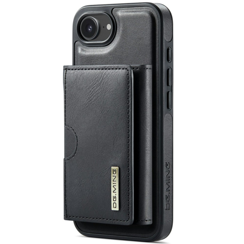Capa para iPhone 16E M6 Series DG.MING