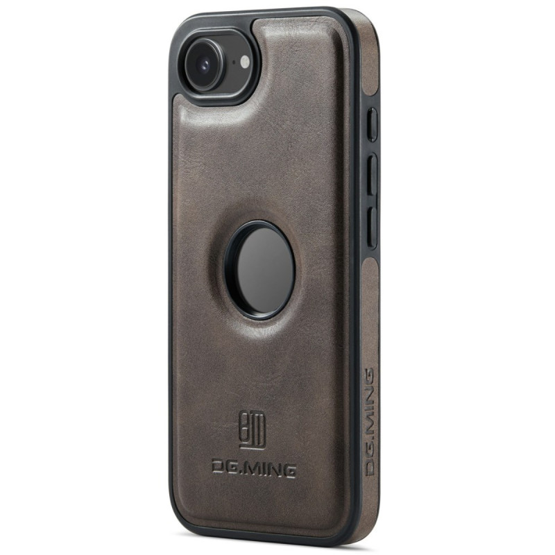 Capa para iPhone 16E DG.MING