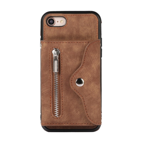 Capa para iPhone 16E...